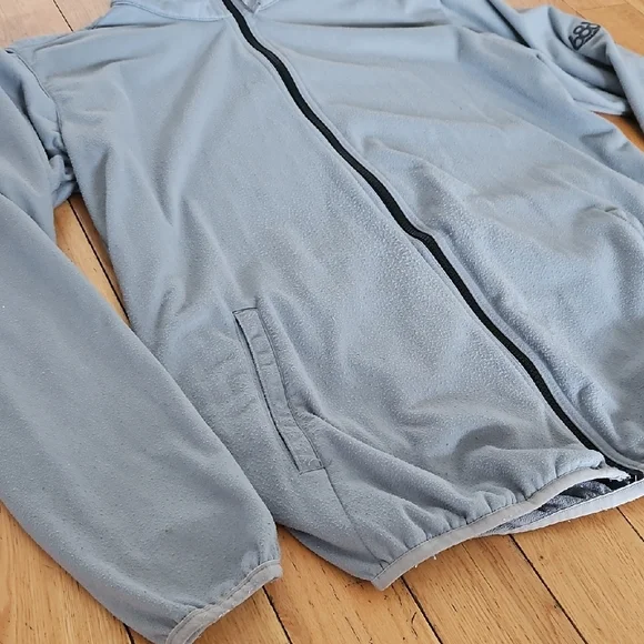 686 jacket - Picture 3 of 13